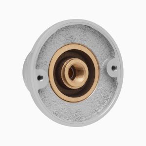 5655_3_additional image.jpg image